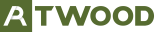 Artwood Logo
