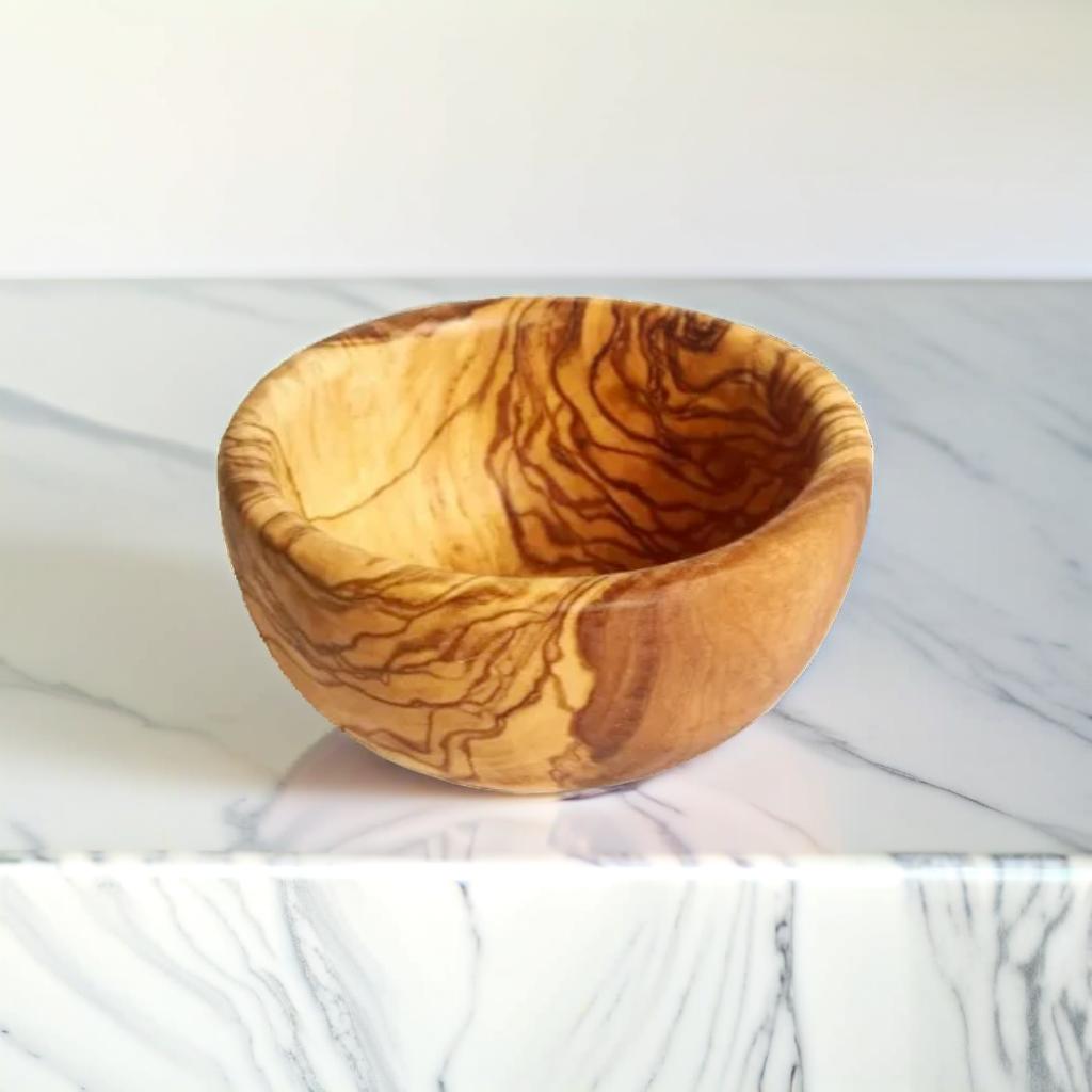 Screenshot 2025-01-22 221949_20250122_222113590