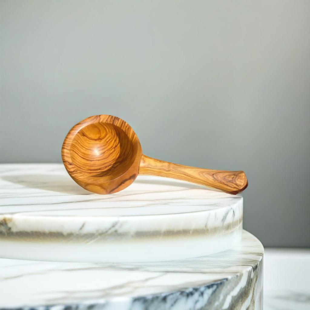 WhatsApp Image 2025-01-19 at 21.13.25_20250122_223753404